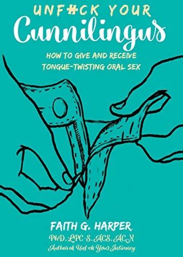 Cunnilingus Sexual massage Yarmolyntsi