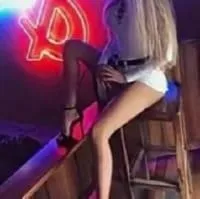Hantsavichy prostitute