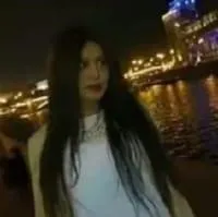 Brindisi prostitute